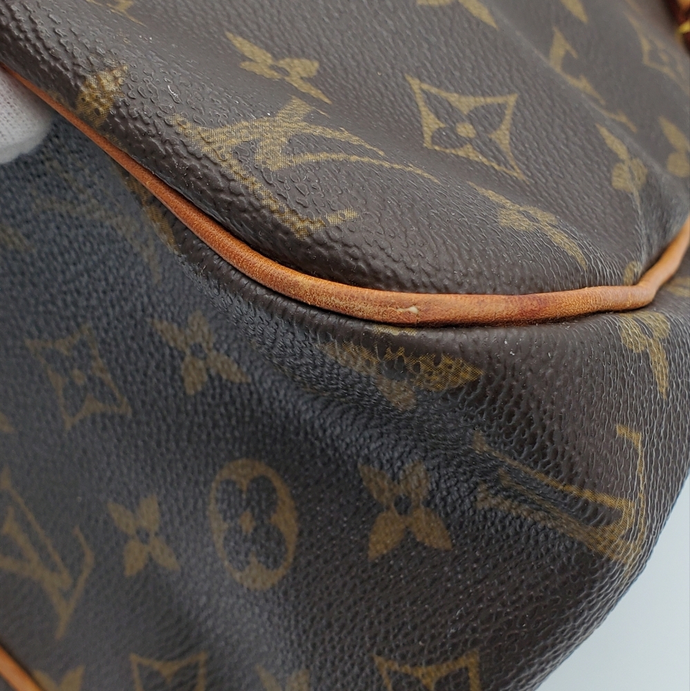 Louis Vuitton Batignolles Horizontal - Picture 7 of 17